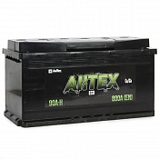 Аккумулятор Aktex Eco (90 Ah)